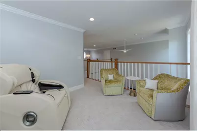 100 Prestonwood Ln, Peters Township, PA 15317 - Photo 18