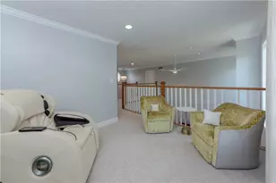 100 Prestonwood Ln, Peters Township, PA 15317 - Photo 18