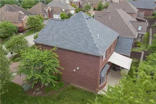 100 Prestonwood Ln, Peters Township, PA 15317 - Photo 34