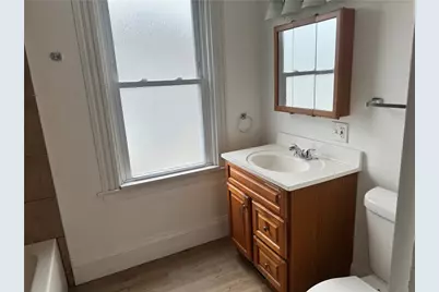 1130 Goettman St, Pittsburgh, PA 15212 - Photo 32