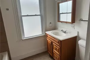 1130 Goettman St, Pittsburgh, PA 15212 - Photo 32