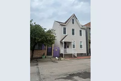 1130 Goettman St, Pittsburgh, PA 15212 - Photo 2