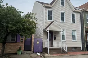 1130 Goettman St, Pittsburgh, PA 15212 - Photo 2