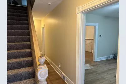 1130 Goettman St, Pittsburgh, PA 15212 - Photo 4