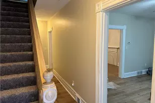 1130 Goettman St, Pittsburgh, PA 15212 - Photo 4