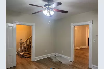 1130 Goettman St, Pittsburgh, PA 15212 - Photo 6