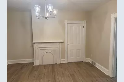 1130 Goettman St, Pittsburgh, PA 15212 - Photo 10