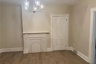 1130 Goettman St, Pittsburgh, PA 15212 - Photo 10