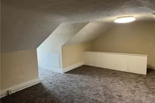 1130 Goettman St, Pittsburgh, PA 15212 - Photo 38