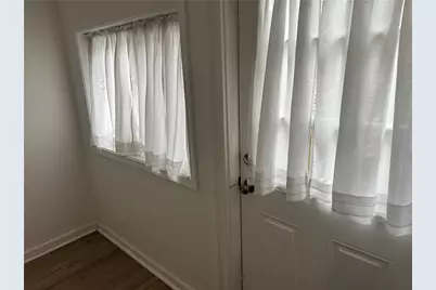 1130 Goettman St, Pittsburgh, PA 15212 - Photo 18