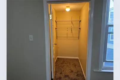 1130 Goettman St, Pittsburgh, PA 15212 - Photo 24