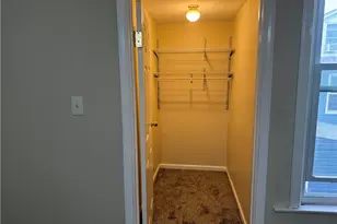 1130 Goettman St, Pittsburgh, PA 15212 - Photo 24