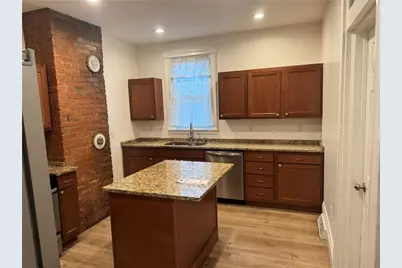 1130 Goettman St, Pittsburgh, PA 15212 - Photo 14