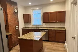 1130 Goettman St, Pittsburgh, PA 15212 - Photo 14