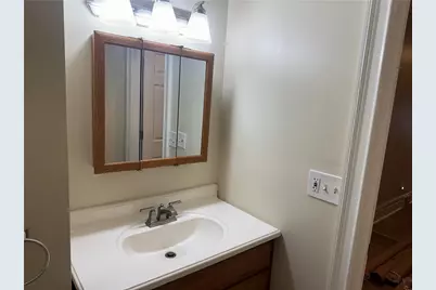 1130 Goettman St, Pittsburgh, PA 15212 - Photo 20
