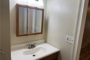 1130 Goettman St, Pittsburgh, PA 15212 - Photo 20