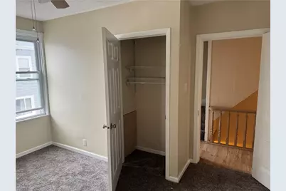 1130 Goettman St, Pittsburgh, PA 15212 - Photo 28