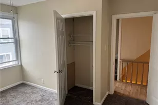 1130 Goettman St, Pittsburgh, PA 15212 - Photo 28