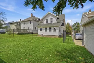 320 E Northview Ave, New Castle, PA 16105 - Photo 30