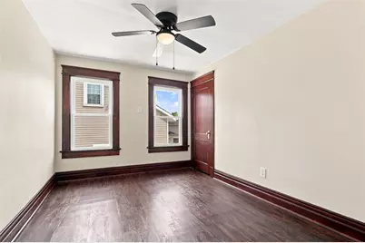 320 E Northview Ave, New Castle, PA 16105 - Photo 22
