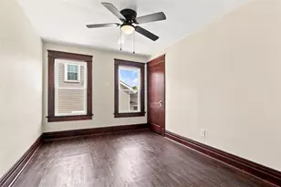 320 E Northview Ave, New Castle, PA 16105 - Photo 22