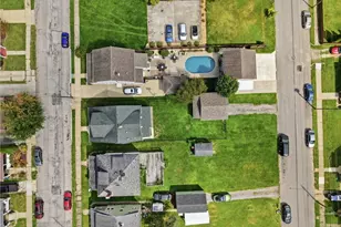320 E Northview Ave, New Castle, PA 16105 - Photo 32