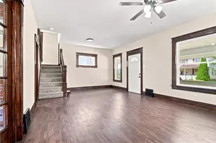 320 E Northview Ave, New Castle, PA 16105 - Photo 6