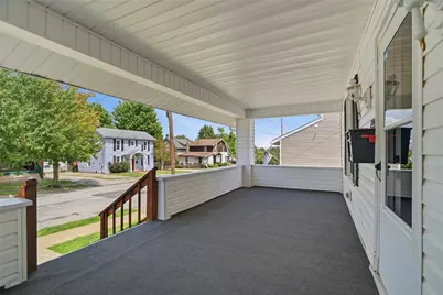 320 E Northview Ave, New Castle, PA 16105 - Photo 4