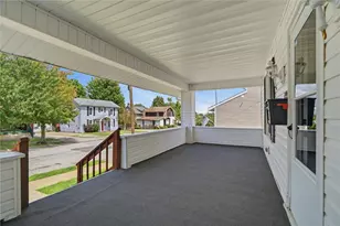 320 E Northview Ave, New Castle, PA 16105 - Photo 4