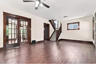 320 E Northview Ave, New Castle, PA 16105 - Photo 8