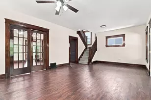 320 E Northview Ave, New Castle, PA 16105 - Photo 8