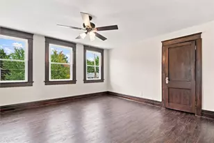 320 E Northview Ave, New Castle, PA 16105 - Photo 24
