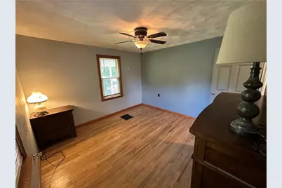 120 Maple Rd, Fairview Township, PA 16041 - Photo 20