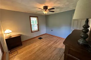 120 Maple Rd, Fairview Township, PA 16041 - Photo 20