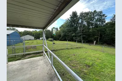 120 Maple Rd, Fairview Township, PA 16041 - Photo 34