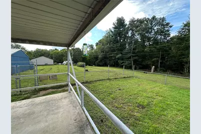 120 Maple Rd, Fairview Township, PA 16041 - Photo 32