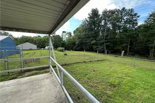 120 Maple Rd, Fairview Township, PA 16041 - Photo 32