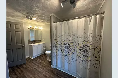 120 Maple Rd, Fairview Township, PA 16041 - Photo 22