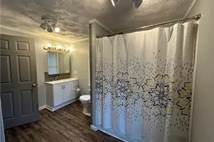 120 Maple Rd, Fairview Township, PA 16041 - Photo 22
