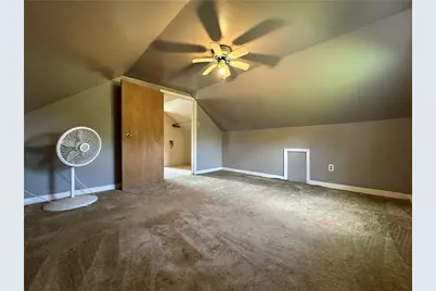 120 Maple Rd, Fairview Township, PA 16041 - Photo 26