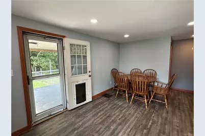 120 Maple Rd, Fairview Township, PA 16041 - Photo 16