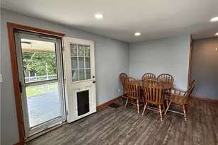 120 Maple Rd, Fairview Township, PA 16041 - Photo 16