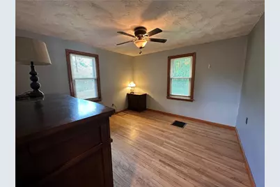 120 Maple Rd, Fairview Township, PA 16041 - Photo 18