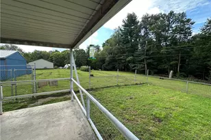 120 Maple Rd, Fairview Township, PA 16041 - Photo 34