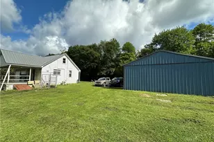 120 Maple Rd, Fairview Township, PA 16041 - Photo 36