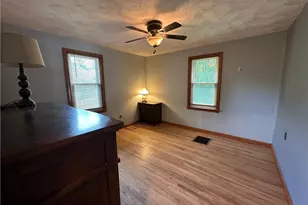 120 Maple Rd, Fairview Township, PA 16041 - Photo 18