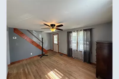 120 Maple Rd, Fairview Township, PA 16041 - Photo 10