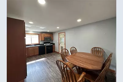 120 Maple Rd, Fairview Township, PA 16041 - Photo 12