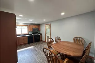 120 Maple Rd, Fairview Township, PA 16041 - Photo 12