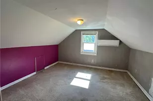 120 Maple Rd, Fairview Township, PA 16041 - Photo 28